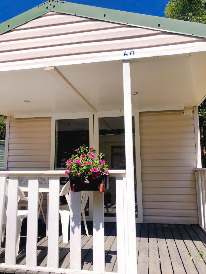 Sielski Hel Exterior photo